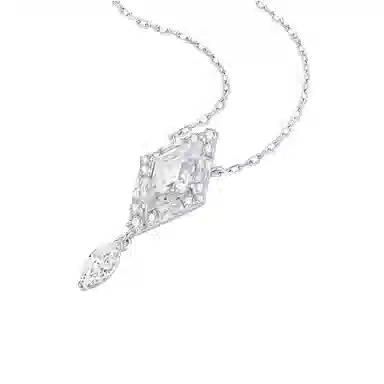 xDC DESIGN CIRCLES S925