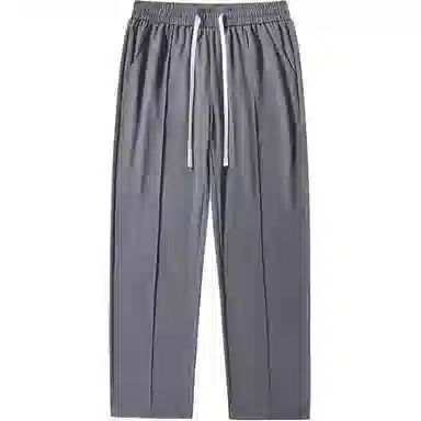 COMBO