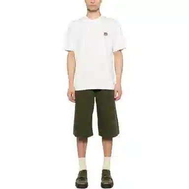 KENZO T
