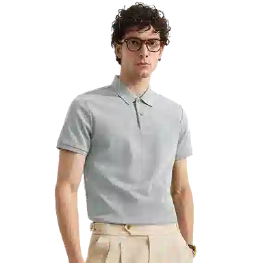JUDGER T