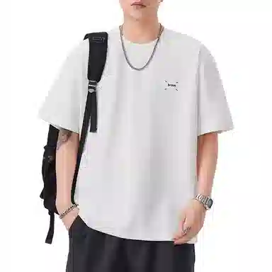 PRPK T