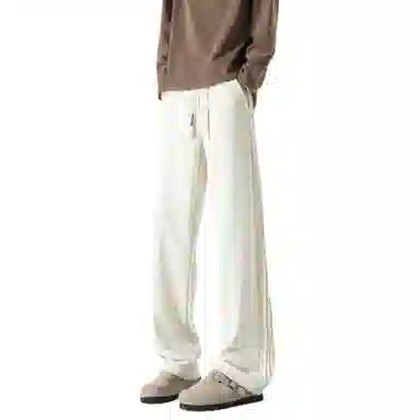 maxim's de paris logo