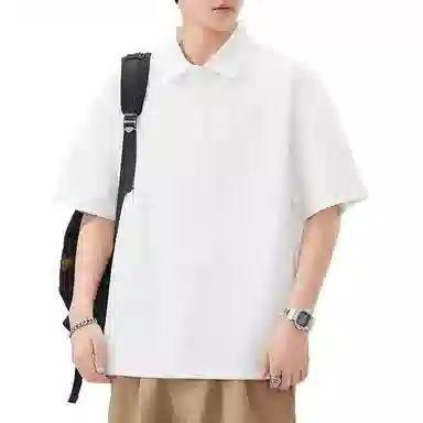 PRPK Polo