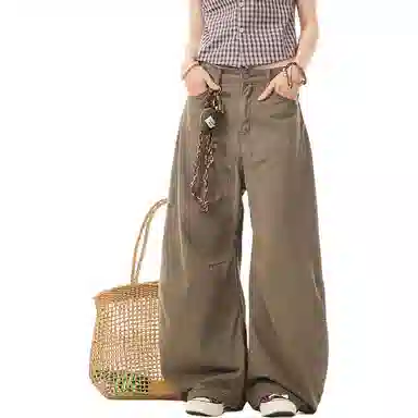 Pirkadat vintagecleanfit