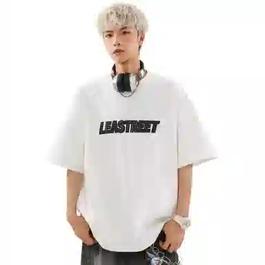 RAP PANDA 260gTshirtcleanfitT