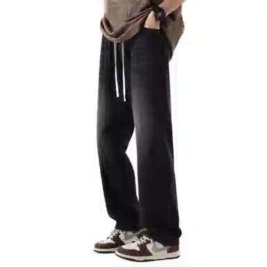 URBAN AUTHENTIC