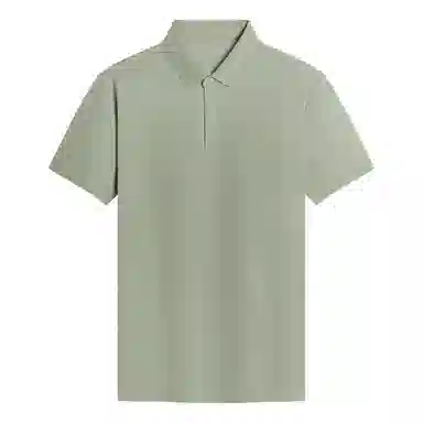 JUDGER T