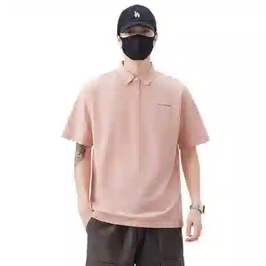 WilliamPOLO logoPOLO