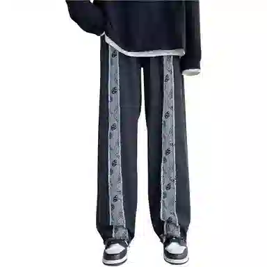 GOSNACE