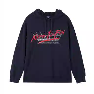 XDFM