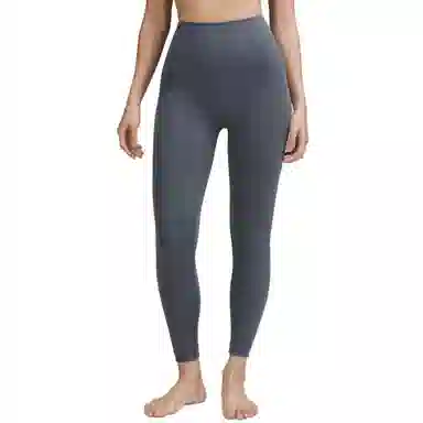 lululemon Wunder Under SmoothCover