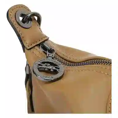 Longchamp Le Pliage Xtra