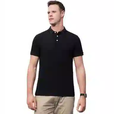 UZXJ SoronaT240Polo