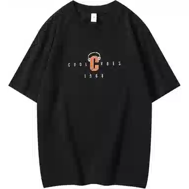 FRALAARRI T