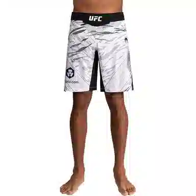 VENUM UFC FUSION