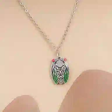 OWNREWARDS 999