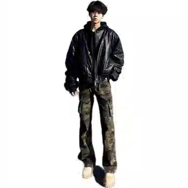 27 cleanfit