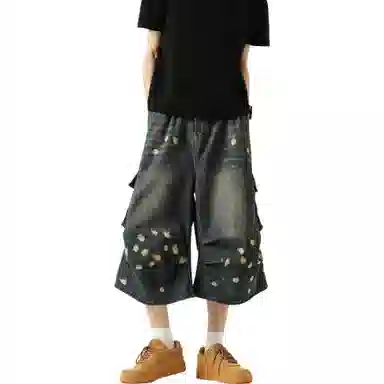 GOODHENLCE