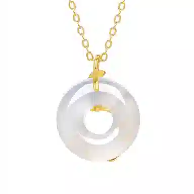 ins