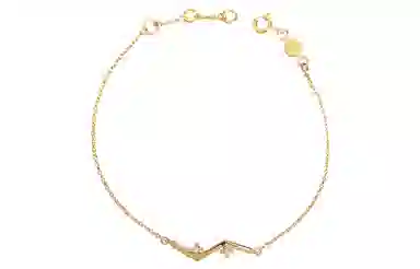 OMAS GIOIELLI OG Z 925