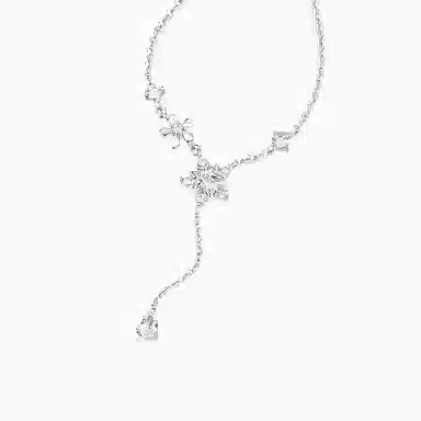 NIGHT RIDER DRIGINAL 925