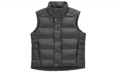 lululemon Wunder PuffIridescent Vest