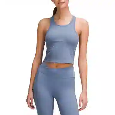 lululemon Ebb to Street Courtcore