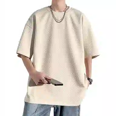 micby T