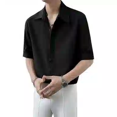 KAIPAINEN
