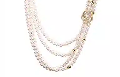 IDEE CREATIVE IDEA FOR YOU