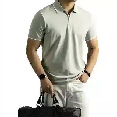 PERDONTOO Polo