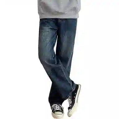 KVIV vibecleanfit