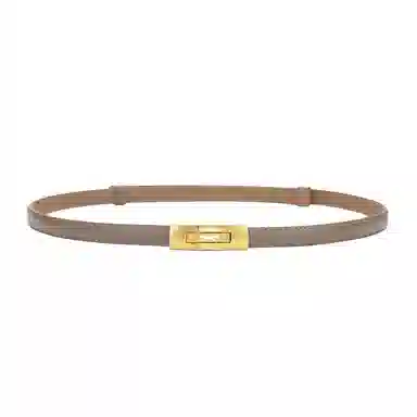 PAUL COSTELLOE 1.5cm