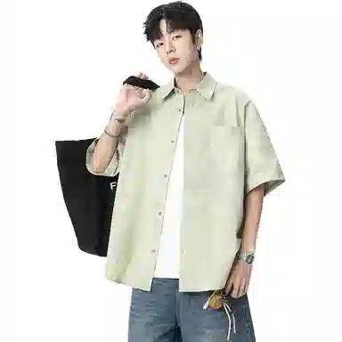Fakeyoung