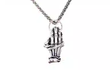 IDEE CREATIVE IDEA FOR YOU 925