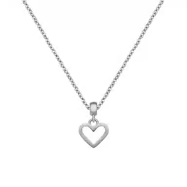 Daniel Wellington DW CHARMS 925