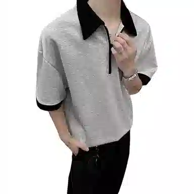 AWAO Polo