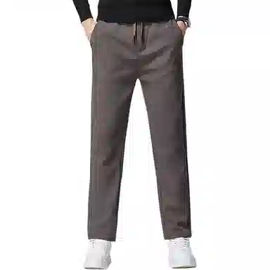 Antioffice clean fit