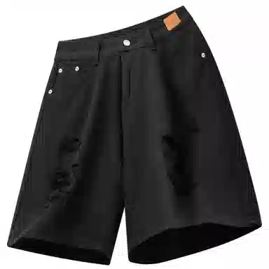 maxim's de paris CleanFit