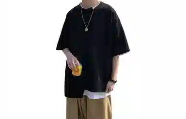 SWAMP AREA insvintageT