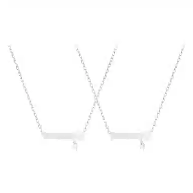 Cuz strange Intention