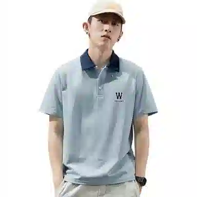 tonlion Polo