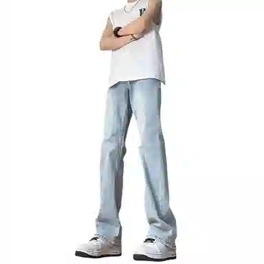 REXSHION cleanfit