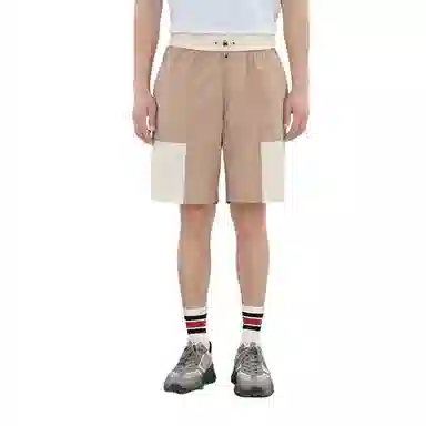 Lafuma SS25