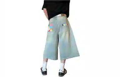 ZIAREL cleanfit
