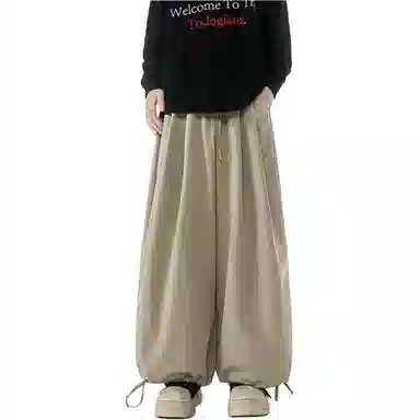 NOAHGIGI