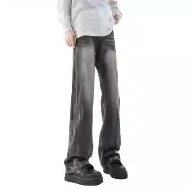 FAKE VINTAGE DFvibecleanfit