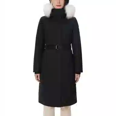 KOLON SPORT Commute 2L