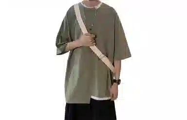 SWAMP AREA insvintageT