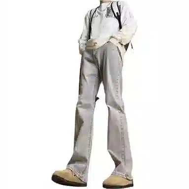 KVIV vibecleanfit